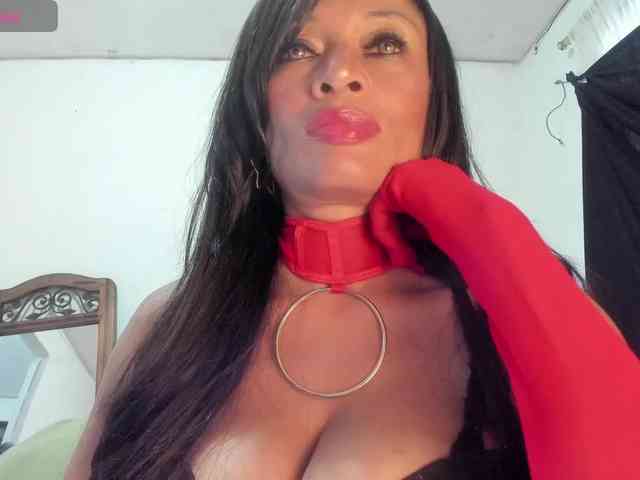 latinaStepStar