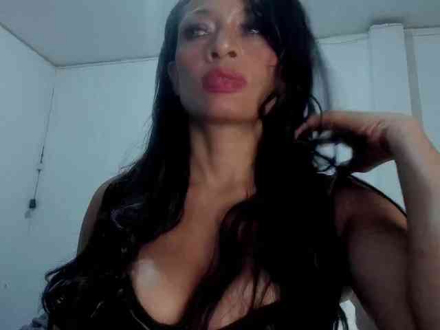 latinaStepStar