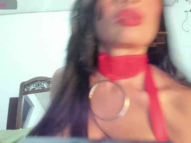 latinaStepStar