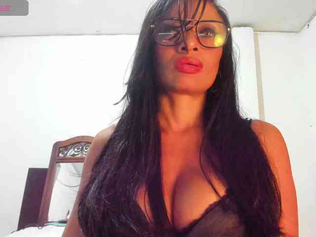 latinaStepStar latinaStepStar