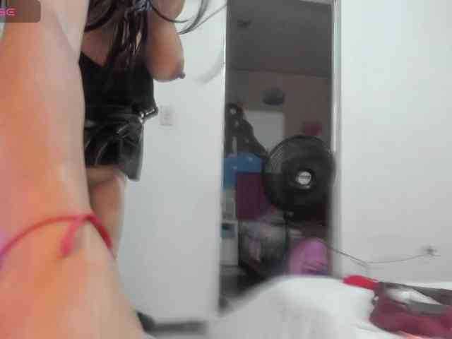 latinaStepStar latinaStepStar
