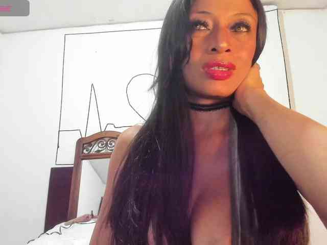 latinaStepStar