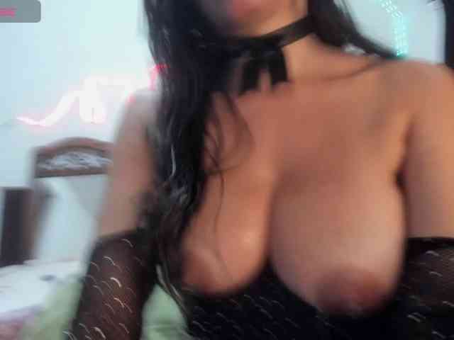 latinaStepStar latinaStepStar