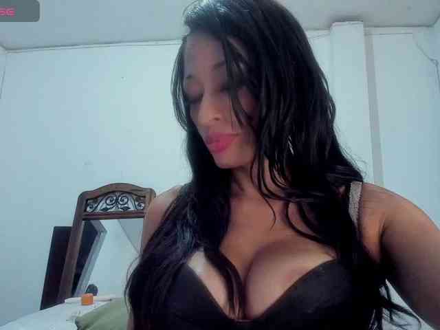 latinaStepStar latinaStepStar
