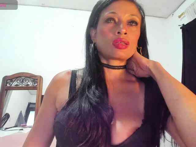 latinaStepStar