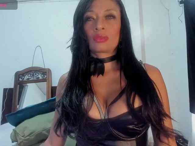 latinaStepStar latinaStepStar