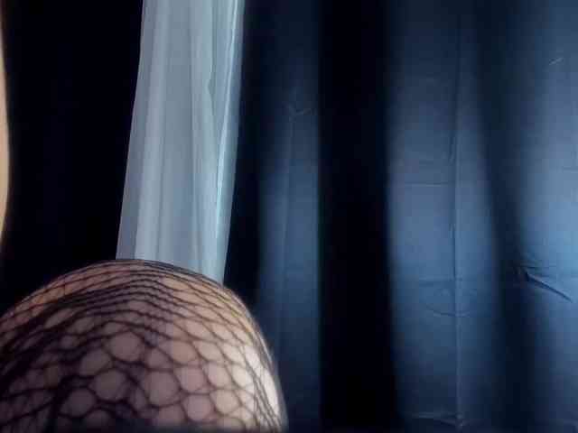 latinaStepStar