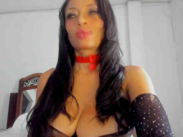 latinaStepStar