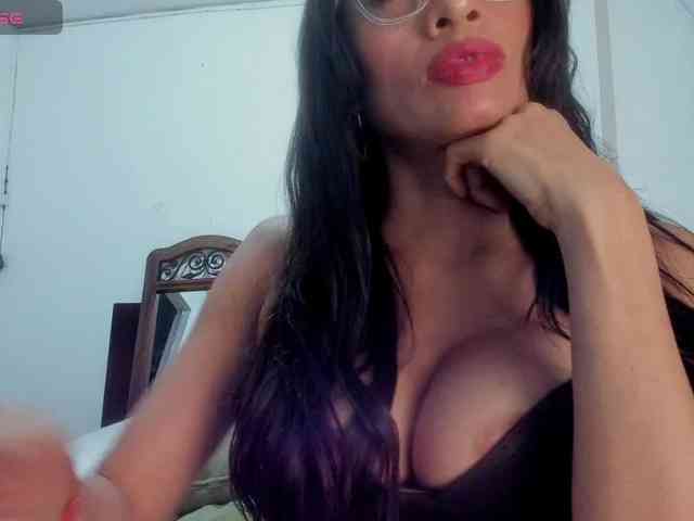 latinaStepStar