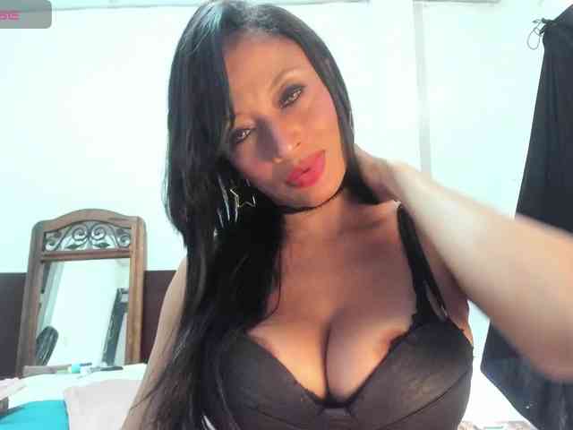 latinaStepStar