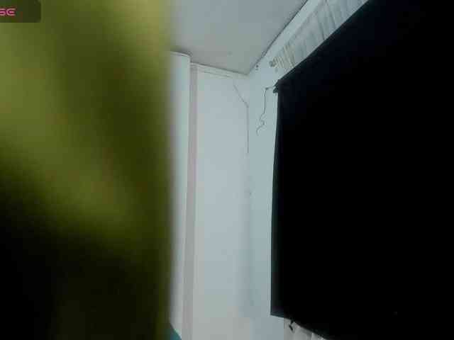 latinaStepStar webcam