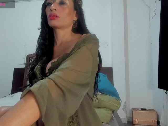 latinaStepStar