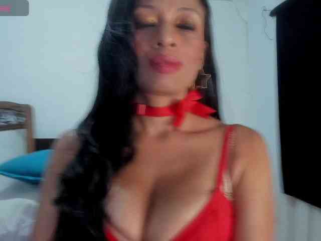 Модель: latinaStepStar