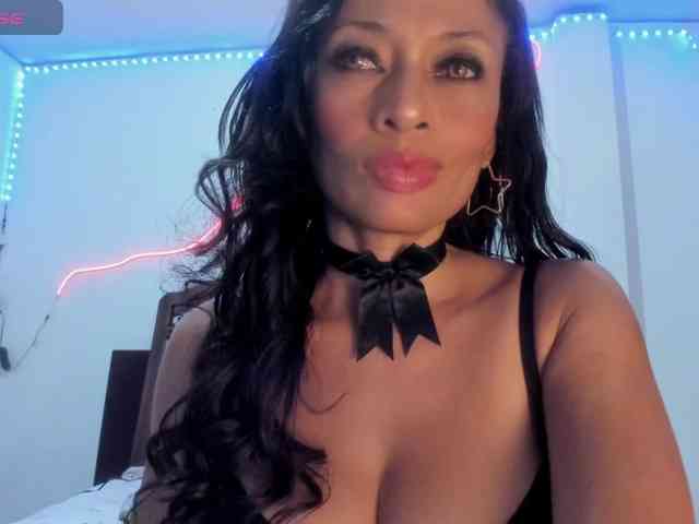latinaStepStar