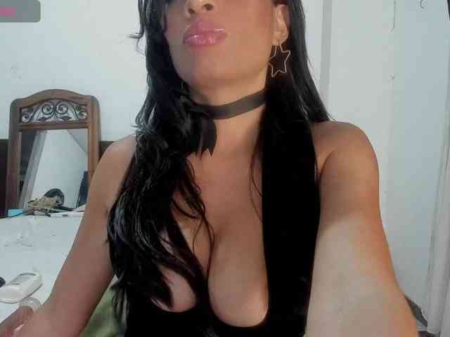 latinaStepStar