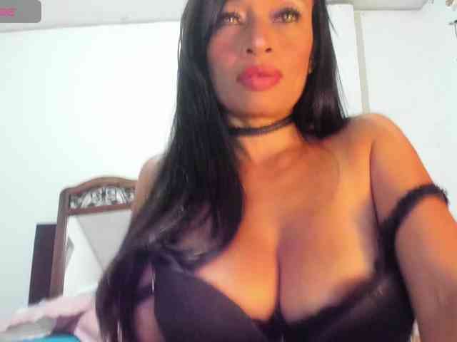 latinaStepStar