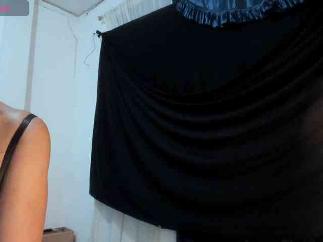 latinaStepStar latinaStepStar