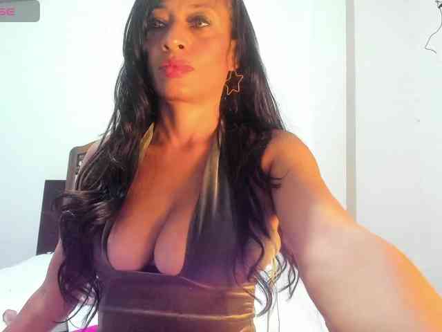 latinaStepStar