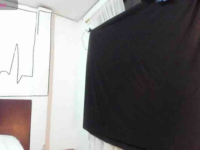 Модель: latinaStepStar