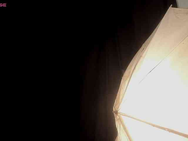 latinaStepStar webcam
