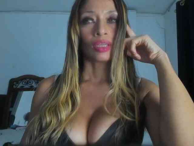 latinaStepStar