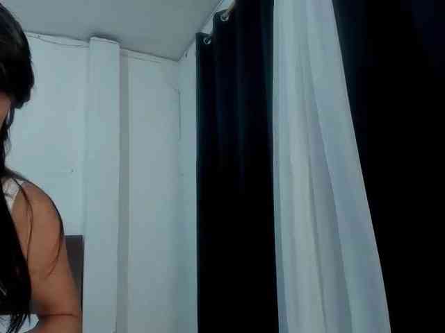 latinaStepStar