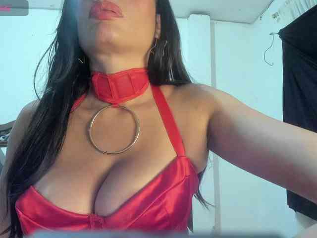 Модель: latinaStepStar