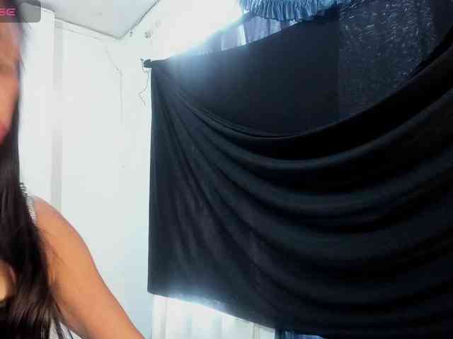 latinaStepStar latinaStepStar