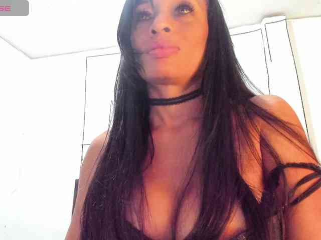 latinaStepStar