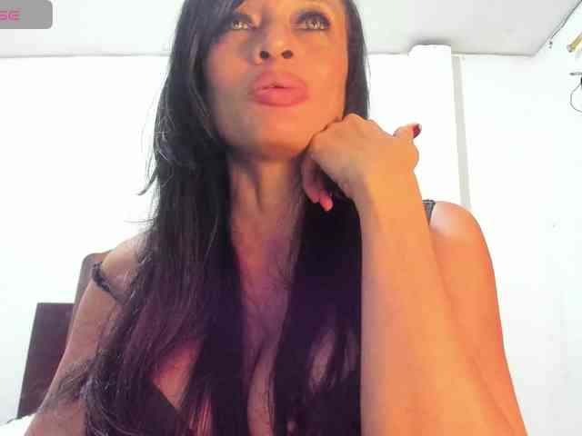 latinaStepStar
