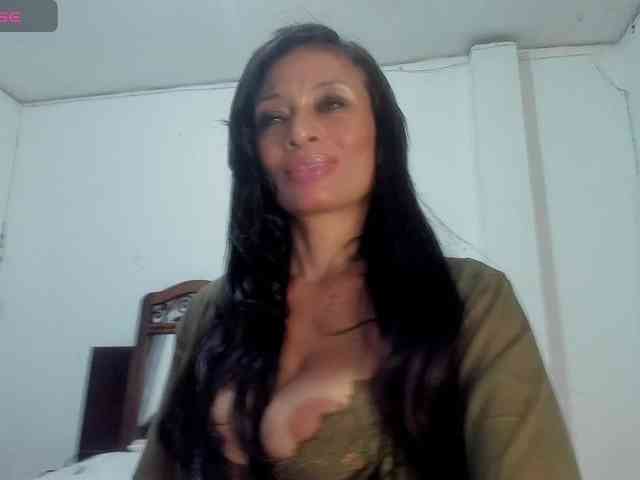 latinaStepStar