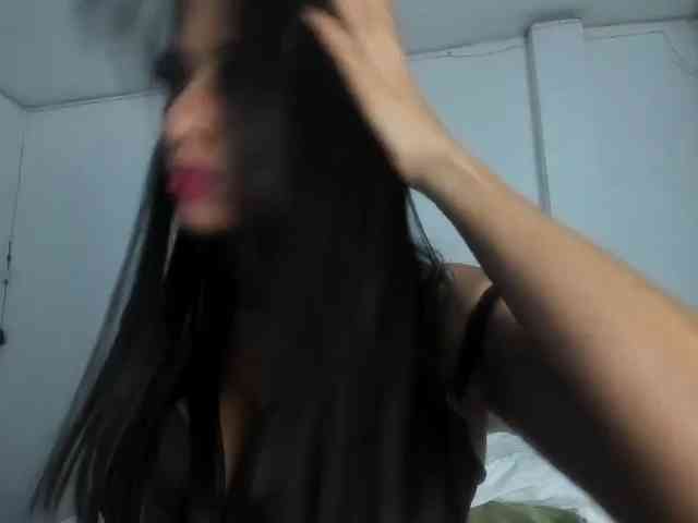 latinaStepStar
