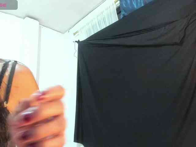 latinaStepStar