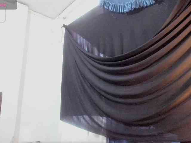 latinaStepStar webcam