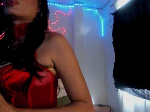 latinaStepStar latinaStepStar