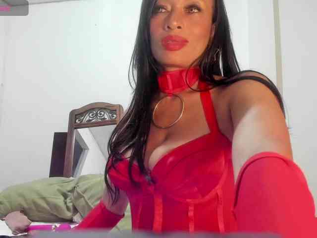 latinaStepStar