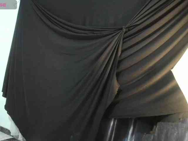 latinaStepStar webcam