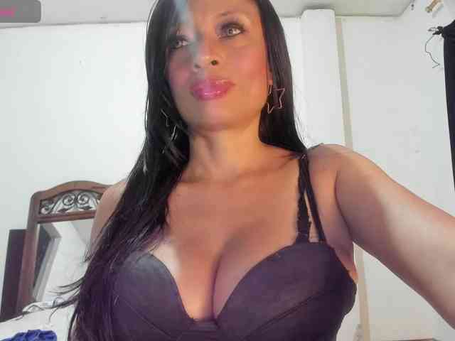 latinaStepStar