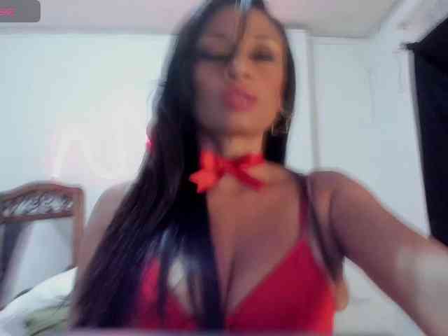 latinaStepStar
