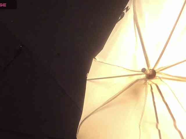 latinaStepStar webcam