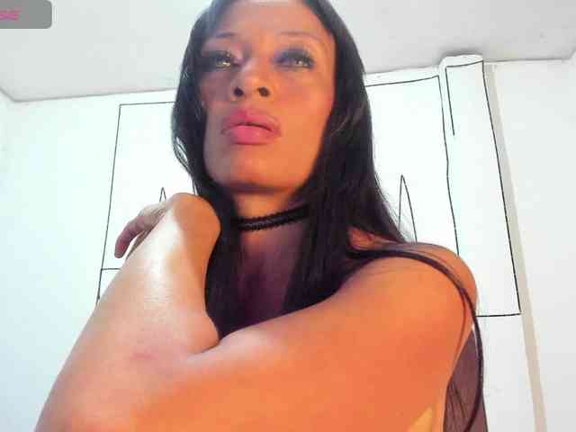 latinaStepStar