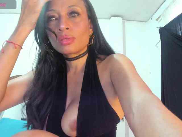 latinaStepStar
