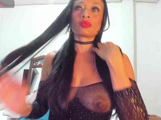 latinaStepStar