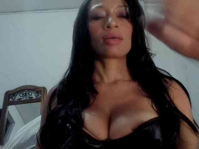 latinaStepStar