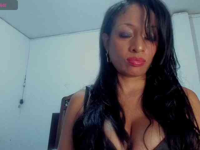Модель: latinaStepStar