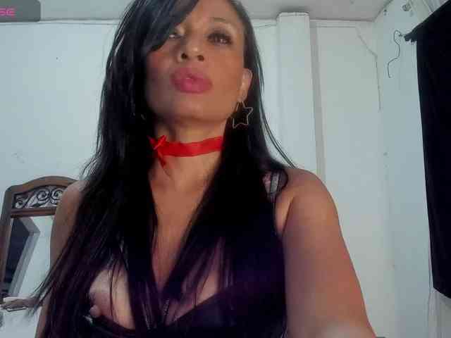 Модель: latinaStepStar