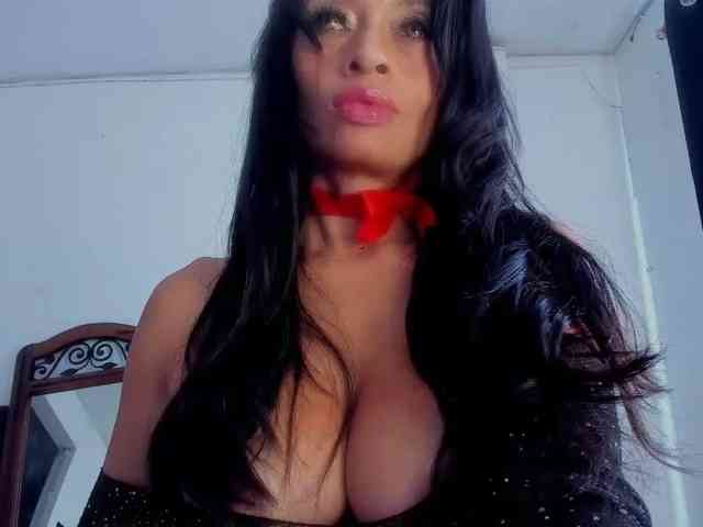 latinaStepStar latinaStepStar