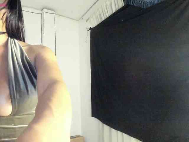 latinaStepStar webcam