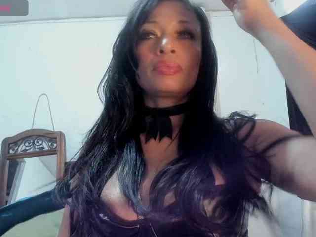 latinaStepStar