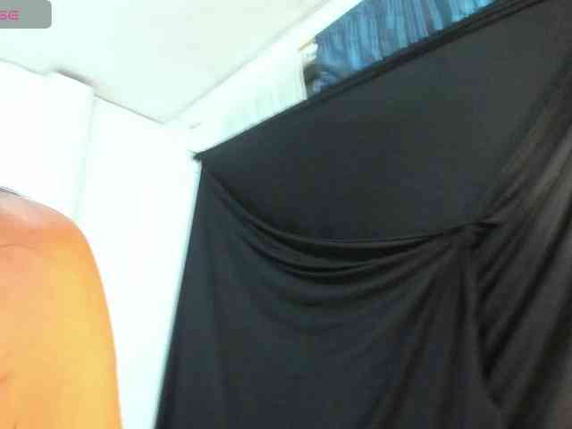 latinaStepStar webcam